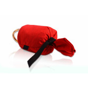 Borsa da lancio Elements Gear EG KAYAK 18M