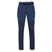 Pantaloni da uomo Direct Alpine Cascade Plus 3.0