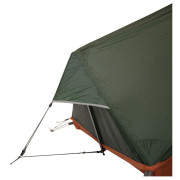 Tenda ultraleggera Force Ten Helium UL 1