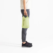 Borsa impermeabile Sea to Summit Ultra-Sil Dry Bag 5L