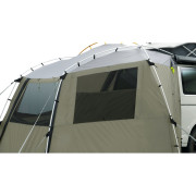 Tenda per minibus Outwell Woodcrest 2023