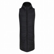 Gilet da donna Dare 2b Distinguish Gilet nero black