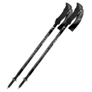 Bastoncini da trekking Fizan Compact MS