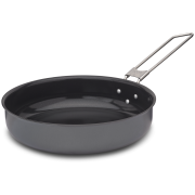 Padella Primus LiTech Frying Pan grigio