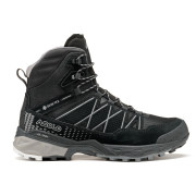 Scarpe da trekking da uomo Asolo Tahoe Winter GTX