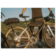 Borsa per il telaio Topeak Midloader DryBag M