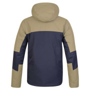 Giacca da uomo Hannah Niel