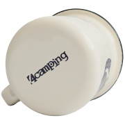 Tazza 4camping Bear Cup