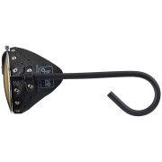 Occhiali da sole Julbo VERMONT CLASSIC SP4