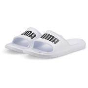 Pantofole Puma Divecat v2 Lite
