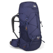 Zaino Lowe Alpine Sirac Plus ND40 blu scuro Patriot Blue