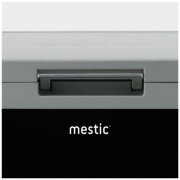 Frigorifero a compressore Mestic Compressor MCC-25 AC/DC