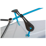 Tenda ultraleggera NEMO Equipment Hornet Elite OSMO 2P