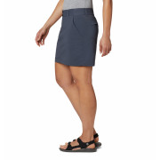 Gonna Columbia Saturday Trail Skort