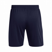Pantaloncini da uomo Under Armour M's Ch. Knit Short