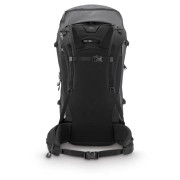 Zaino da trekking Rab Ascendor 45