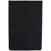 Materassino autogonfiante Zulu Ceza Double 2,5