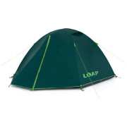 Tenda da trekking Loap Tempra 3