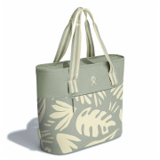 Borsa frigo Hydro Flask Insulated Tote 20 L