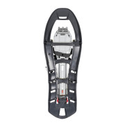 Racchette da neve Ferrino Pinter Castor Special