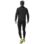 Gilet da uomo Dynafit Alpine Insulation Vest M