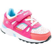 Scarpe da bambino Bejo Runa Kids G