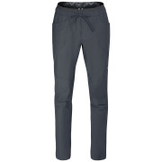 Pantaloni da uomo Direct Alpine Solo Pants grigio anthracite