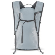 Zaino Matador ReFraction Packable Backpack