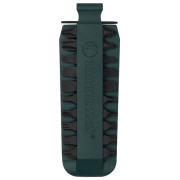 Set di bit Leatherman BIT KIT #1 Green verde GREEN