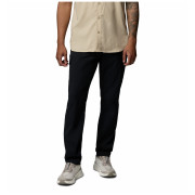 Pantaloni da uomo Columbia Tech Trail™ Utility Pant