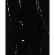 Pantaloncini da uomo Under Armour Launch Pro 7'' Shorts