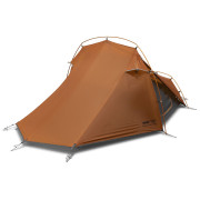 Tenda Force Ten Banshee UL2