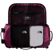 Borsa da viaggio The North Face Base Camp Duffel - S