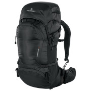 Zaino da trekking Ferrino Finisterre 48 (2026) nero QCCN Black