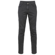 Pantaloni da uomo Chillaz Magic Style 3.0 nero black