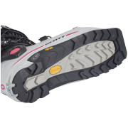 Scarponi da sci Scott W's Celeste