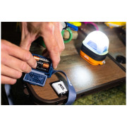 Accumulatore Petzl Accu Core