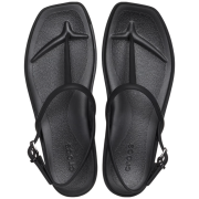 Infradito da donna Crocs Miami Thong Flip