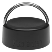 Tappo di ricambio Klean Kanteen Wide Loop Cap