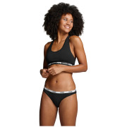 Mutande da donna Puma Bikini 2P Pack