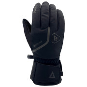 Guanti da sci da donna Matt Primatt GTX Woman Gloves nero Black