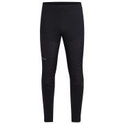 Pantaloni da uomo Craft ADV SubZ Tights 3 nero Black