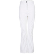 Pantaloni da donna Dare 2b Upshil lII Pant bianco BlancDeBlanc