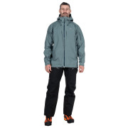 Giacca da uomo Mountain Equipment Kedar Jacket Men's