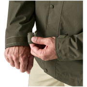 Giacca da uomo Patagonia Outdoor Everyday Rain