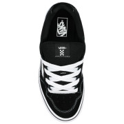 Scarpe da bambino Vans Caldrone