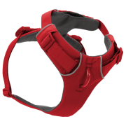 Pettorina per cane Ruffwear Front Range® Harness