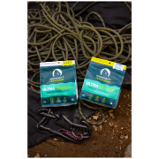 Magnesite Midnight Lightning Chunky 275g