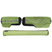 Tenda ultraleggera Sea to Summit Alto TR1