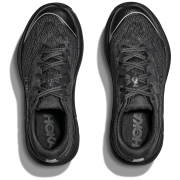 Scarpe da bambino Hoka Y Rincon 4 Big Kids